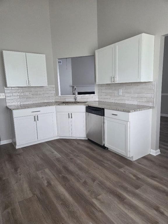 4 bedroom, 3 bathroom, 1,773 sq ft single family residence for rent at 45 Robertford Drive Drive, Covington, GA 30016 for $2,150 a month — photo 8