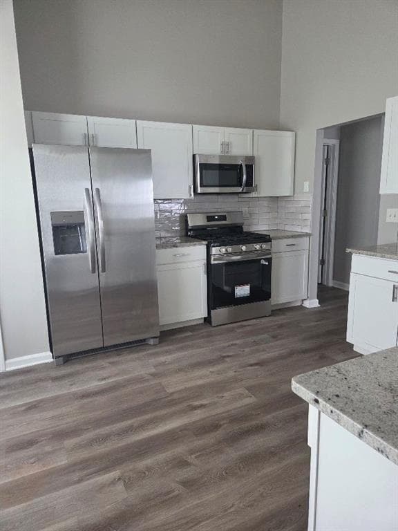 4 bedroom, 3 bathroom, 1,773 sq ft single family residence for rent at 45 Robertford Drive Drive, Covington, GA 30016 for $2,150 a month — photo 9