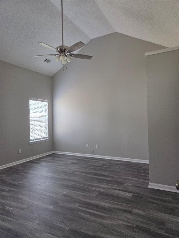 4 bedroom, 3 bathroom, 1,773 sq ft single family residence for rent at 45 Robertford Drive Drive, Covington, GA 30016 for $2,150 a month — photo 10