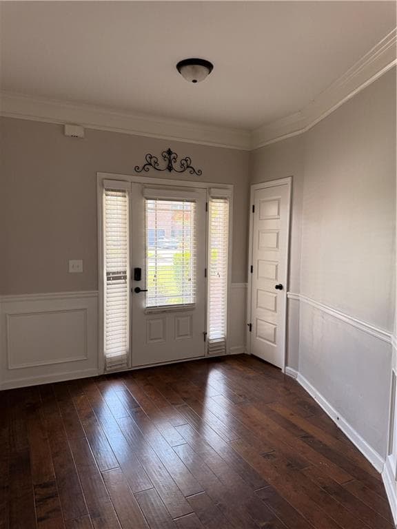 5 bedroom, 3 bathroom, 3,114 sq ft single family residence for rent at 559 Madison Park Drive, Grayson, GA 30017 for $3,600 a month — photo 5