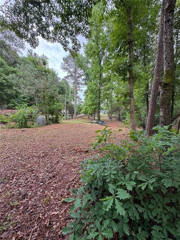 3 bedroom, 2 bathroom, 1,960 sq ft single family residence for sale at 219 Lynn Road, Bethlehem, GA 30620 — photo 7