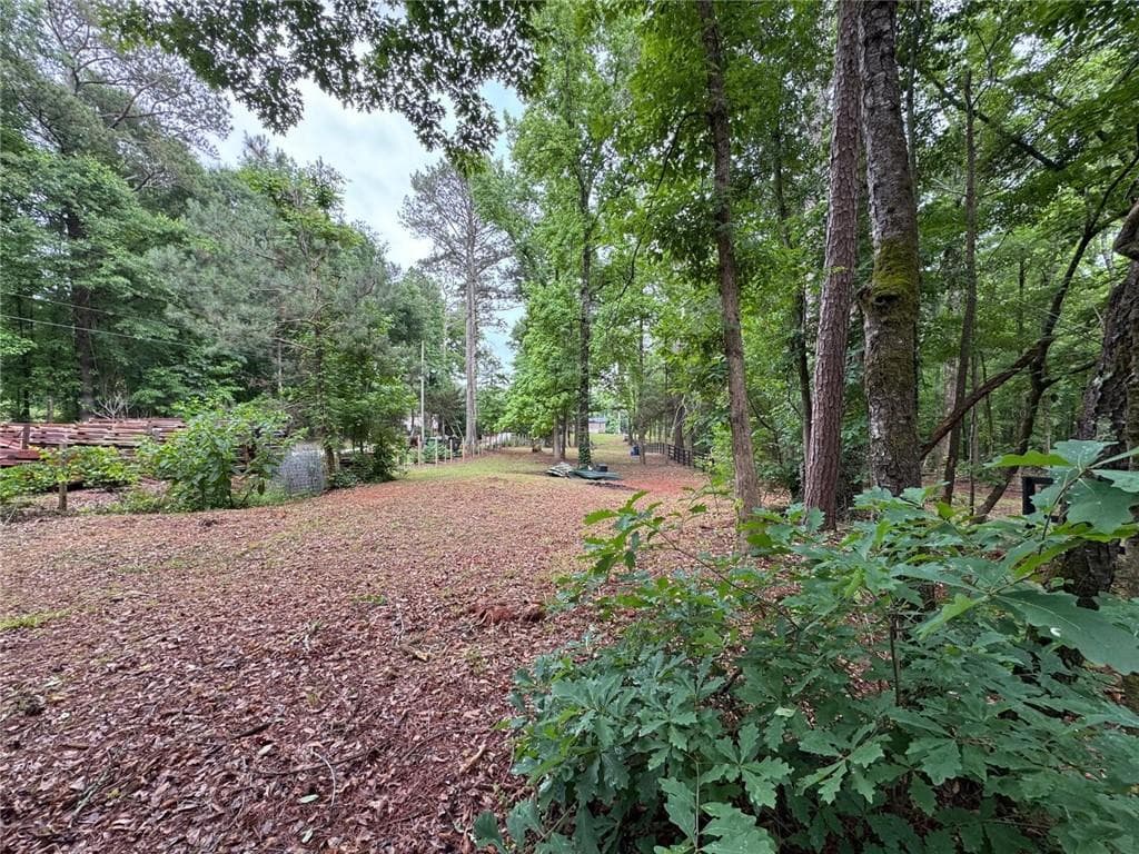 3 bedroom, 2 bathroom, 1,960 sq ft single family residence for sale at 219 Lynn Road, Bethlehem, GA 30620 — photo 8