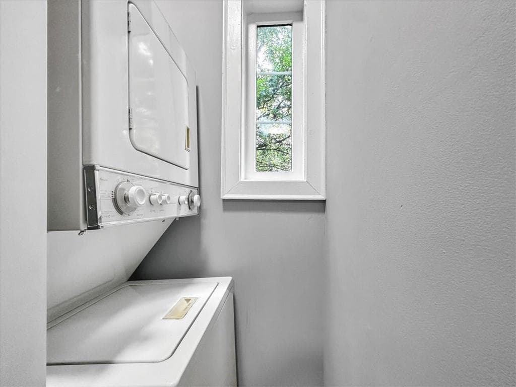 1 bedroom, 1 bathroom, 560 sq ft condominium for sale at 795 Ponce De Leon Place B1, Atlanta, GA 30306 — photo 5