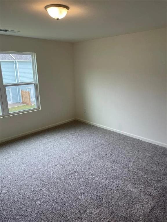 3 bedroom, 4 bathroom, 1,421 sq ft townhouse for rent at 438 Union Station Street, Cartersville, GA 30120 for $1,600 a month — photo 4