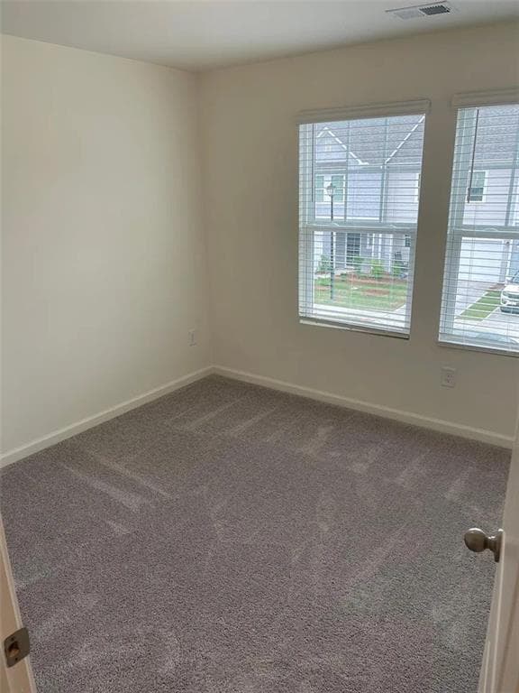 3 bedroom, 4 bathroom, 1,421 sq ft townhouse for rent at 438 Union Station Street, Cartersville, GA 30120 for $1,600 a month — photo 5