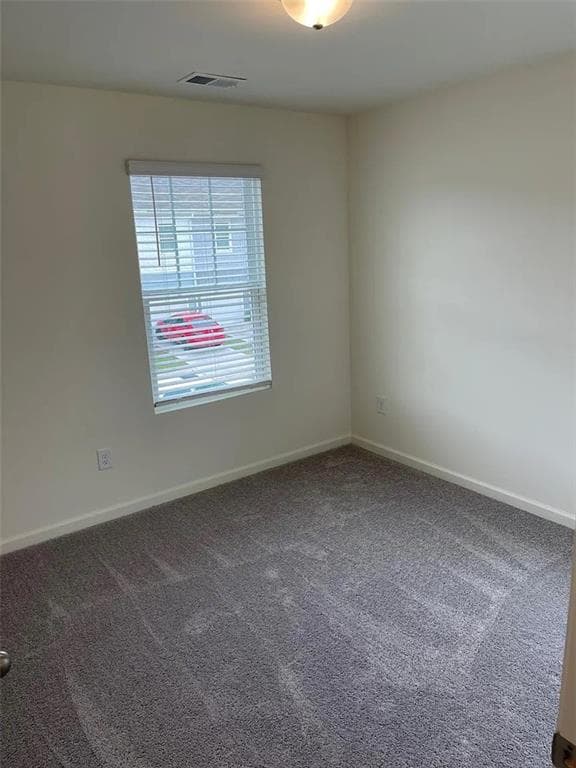 3 bedroom, 4 bathroom, 1,421 sq ft townhouse for rent at 438 Union Station Street, Cartersville, GA 30120 for $1,600 a month — photo 6