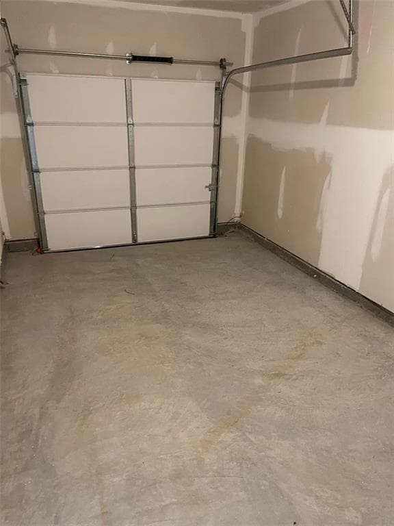 3 bedroom, 4 bathroom, 1,421 sq ft townhouse for rent at 438 Union Station Street, Cartersville, GA 30120 for $1,600 a month — photo 10