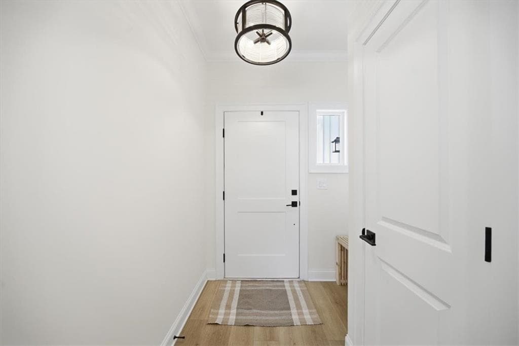 3 bedroom, 3 bathroom, 2,137 sq ft single family residence for sale at 252 Persimmon Drive, Canton, GA 30115 — photo 7