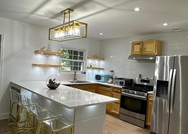 2 bedroom, 3 bathroom, 1,500 sq ft townhouse for sale at 1261 Lavista Road N8, Atlanta, GA 30324 — photo 5