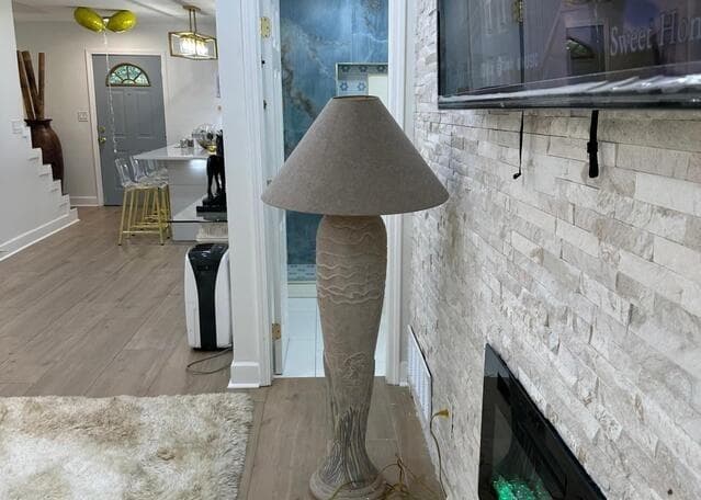 2 bedroom, 3 bathroom, 1,500 sq ft townhouse for sale at 1261 Lavista Road N8, Atlanta, GA 30324 — photo 7