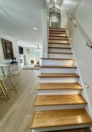 2 bedroom, 3 bathroom, 1,500 sq ft townhouse for sale at 1261 Lavista Road N8, Atlanta, GA 30324 — photo 2