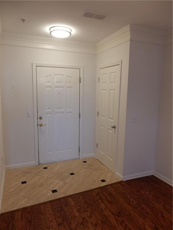 1 bedroom, 1 bathroom, 998 sq ft condominium for sale at 3334 Peachtree Road 1213, Atlanta, GA 30326 — photo 3