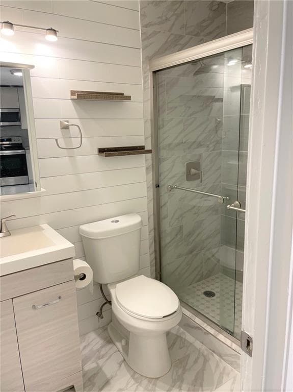 1 bedroom, 1 bathroom, 600 sq ft condominium for sale at 917 Dunbar Drive, Dunwoody, GA 30338 — photo 5