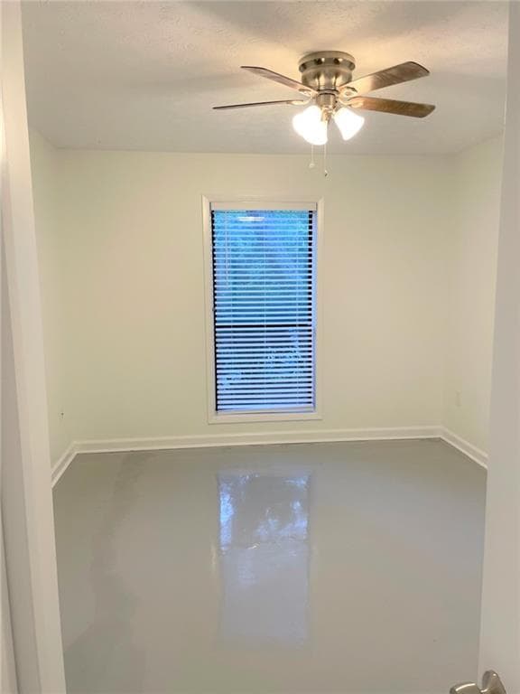 1 bedroom, 1 bathroom, 600 sq ft condominium for sale at 917 Dunbar Drive, Dunwoody, GA 30338 — photo 6