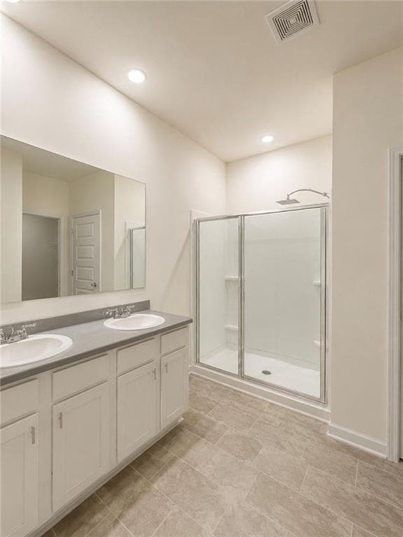 4 bedroom, 2 bathroom, 1,880 sq ft single family residence for rent at 236 Sullivan Street, Hampton, GA 30228 for $2,300 a month — photo 10