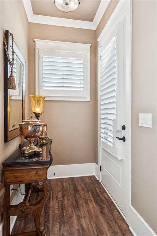 3 bedroom, 3 bathroom, 2,368 sq ft townhouse for sale at 85 Villa Vista 30, Jasper, GA 30148 — photo 2