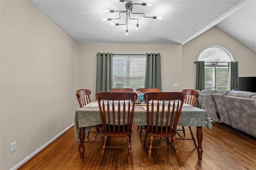 3 bedroom, 2 bathroom, 1,440 sq ft single family residence for sale at 101 Mallard Ln, Carrollton, GA 30117 — photo 9