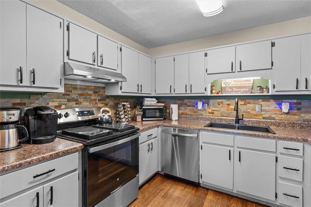 3 bedroom, 2 bathroom, 1,440 sq ft single family residence for sale at 101 Mallard Ln, Carrollton, GA 30117 — photo 10