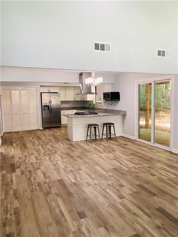 3 bedroom, 3 bathroom, 1,428 sq ft single family residence for sale at 4108 Wildflower Lane, Tucker, GA 30084 — photo 6