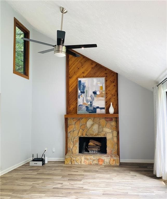 3 bedroom, 3 bathroom, 1,428 sq ft single family residence for sale at 4108 Wildflower Lane, Tucker, GA 30084 — photo 5
