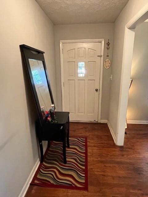 3 bedroom, 2 bathroom, 1,691 sq ft single family residence under contract at 1394 Rockbridge Road, Stone Mountain, GA 30087