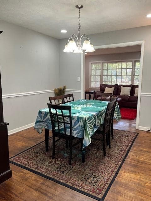3 bedroom, 2 bathroom, 1,691 sq ft single family residence under contract at 1394 Rockbridge Road, Stone Mountain, GA 30087 — photo 2