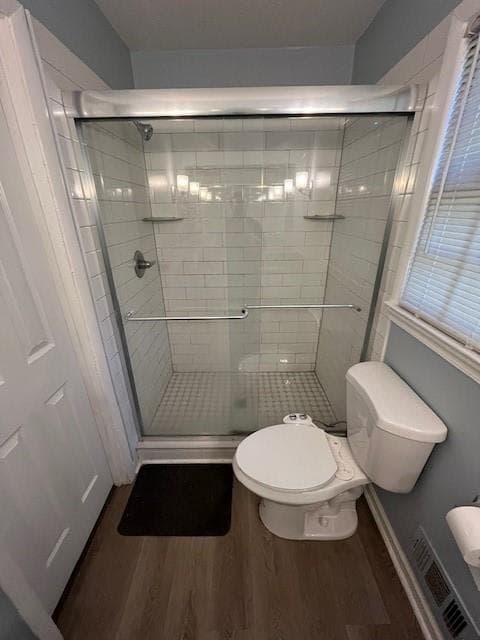 3 bedroom, 2 bathroom, 1,691 sq ft single family residence under contract at 1394 Rockbridge Road, Stone Mountain, GA 30087 — photo 4