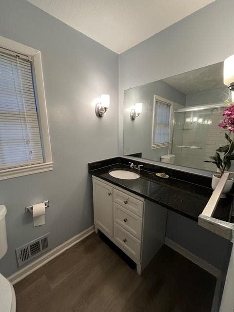 3 bedroom, 2 bathroom, 1,691 sq ft single family residence under contract at 1394 Rockbridge Road, Stone Mountain, GA 30087 — photo 5