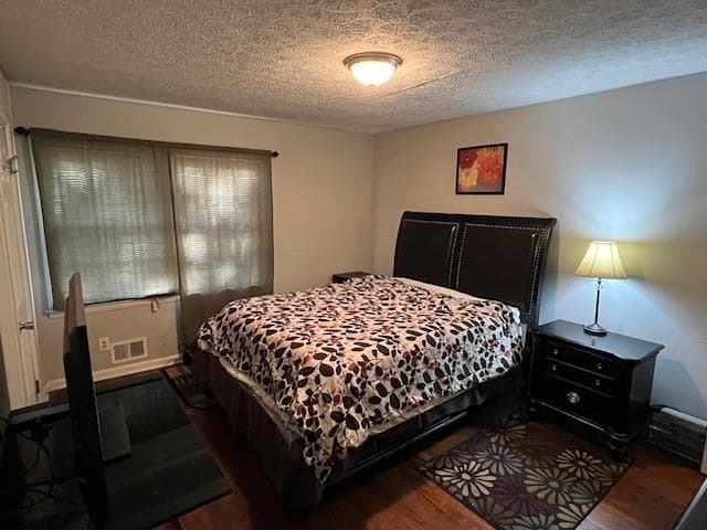 3 bedroom, 2 bathroom, 1,691 sq ft single family residence under contract at 1394 Rockbridge Road, Stone Mountain, GA 30087 — photo 6