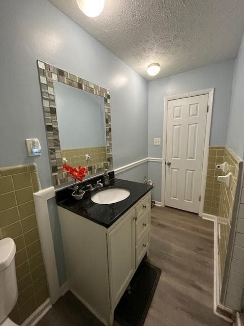 3 bedroom, 2 bathroom, 1,691 sq ft single family residence under contract at 1394 Rockbridge Road, Stone Mountain, GA 30087 — photo 7