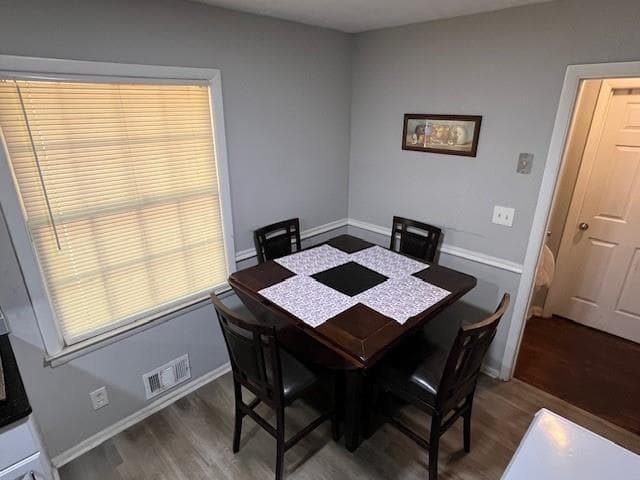 3 bedroom, 2 bathroom, 1,691 sq ft single family residence under contract at 1394 Rockbridge Road, Stone Mountain, GA 30087 — photo 9