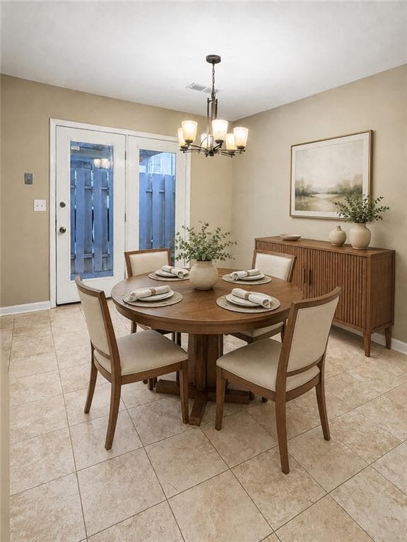 2 bedroom, 3 bathroom, 1,240 sq ft townhouse for sale at 235 Chads Ford Way, Roswell, GA 30076 — photo 10