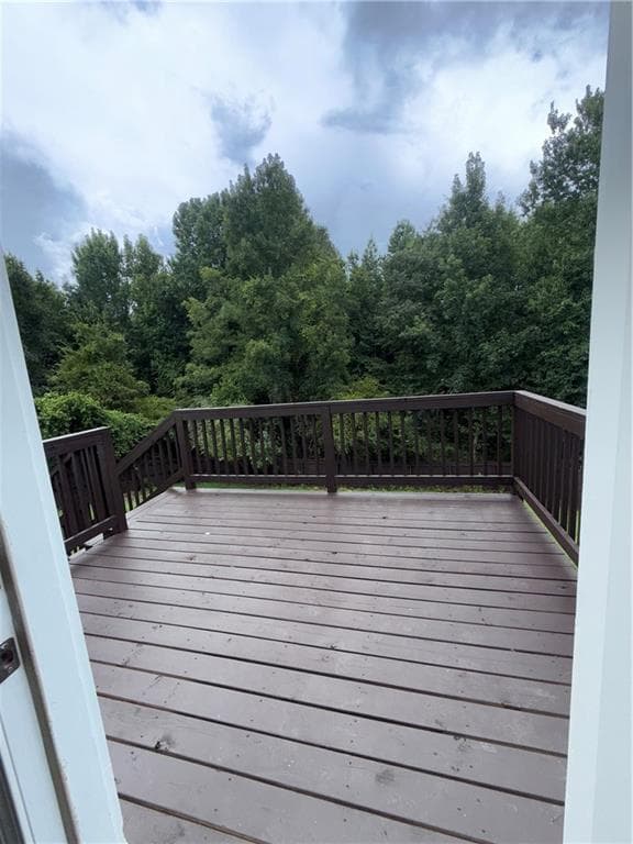 4 bedroom, 3 bathroom, 1,821 sq ft single family residence for sale at 1870 Neighborhood Walk, Mcdonough, GA 30252 — photo 7