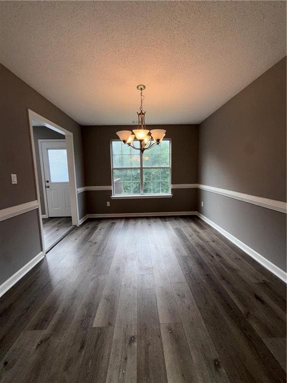 4 bedroom, 3 bathroom, 1,821 sq ft single family residence for sale at 1870 Neighborhood Walk, Mcdonough, GA 30252 — photo 10