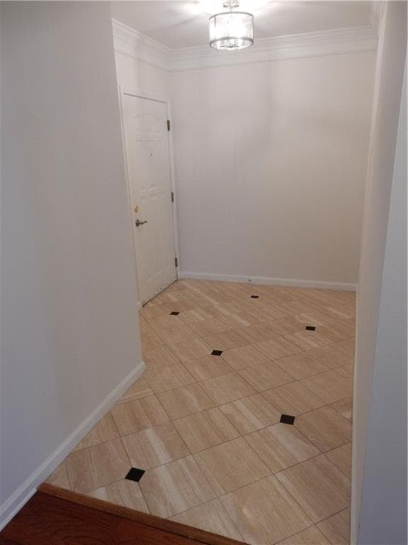 2 bedroom, 2 bathroom, 1,424 sq ft condominium for sale at 3334 Peachtree Road 1203, Atlanta, GA 30326 — photo 3