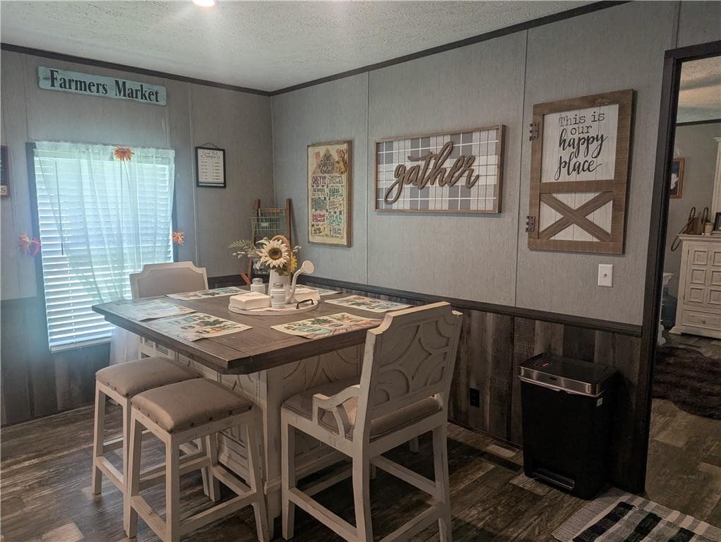 3 bedroom, 2 bathroom, 1,892 sq ft single family residence for sale at 130 Kathy Lane, Temple, GA 30179 — photo 8