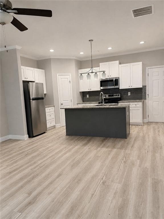 3 bedroom, 3 bathroom, 1,732 sq ft townhouse for rent at 213 Beau Street, Lilburn, GA 30047 for $2,500 a month — photo 2