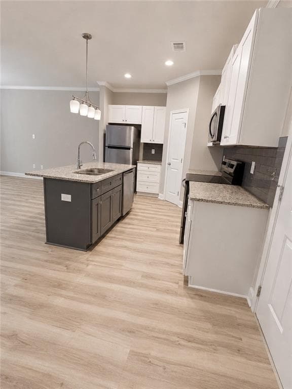 3 bedroom, 3 bathroom, 1,732 sq ft townhouse for rent at 213 Beau Street, Lilburn, GA 30047 for $2,500 a month — photo 3