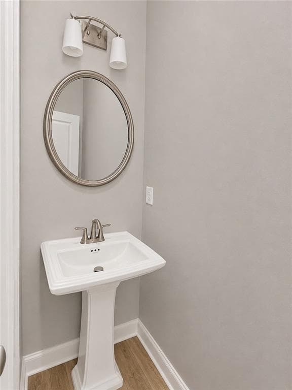 3 bedroom, 3 bathroom, 1,732 sq ft townhouse for rent at 213 Beau Street, Lilburn, GA 30047 for $2,500 a month — photo 5