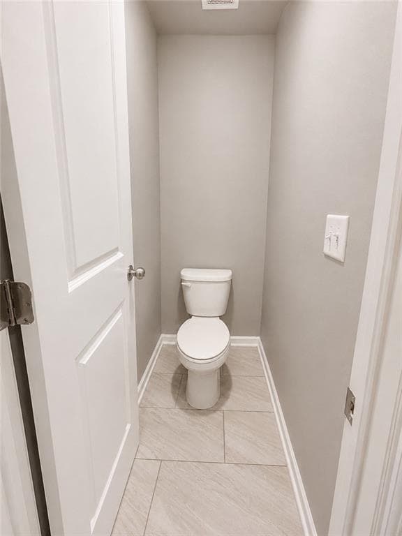 3 bedroom, 3 bathroom, 1,732 sq ft townhouse for rent at 213 Beau Street, Lilburn, GA 30047 for $2,500 a month — photo 10