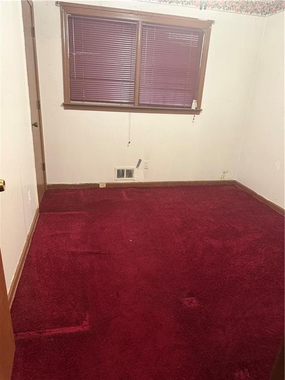 3 bedroom, 1 bathroom, 1,053 sq ft single family residence for sale at 947 N Eugenia Place, Atlanta, GA 30318 — photo 2
