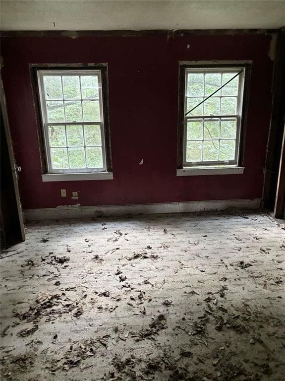 2 bedroom, 1 bathroom, 966 sq ft single family residence for sale at 1895 Maywood Place, Atlanta, GA 30318 — photo 7