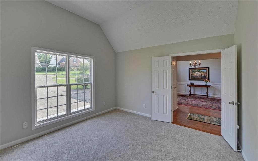 5 bedroom, 4 bathroom, 3,450 sq ft single family residence for sale at 94 Bent Ridge Drive, Dawsonville, GA 30534 — photo 4