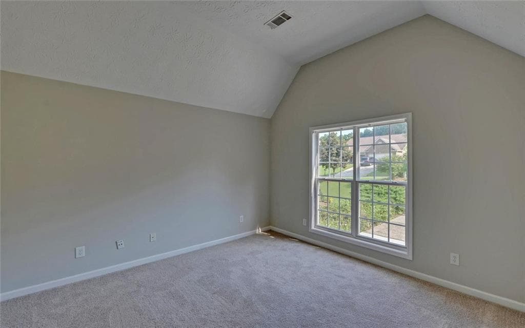 5 bedroom, 4 bathroom, 3,450 sq ft single family residence for sale at 94 Bent Ridge Drive, Dawsonville, GA 30534 — photo 5