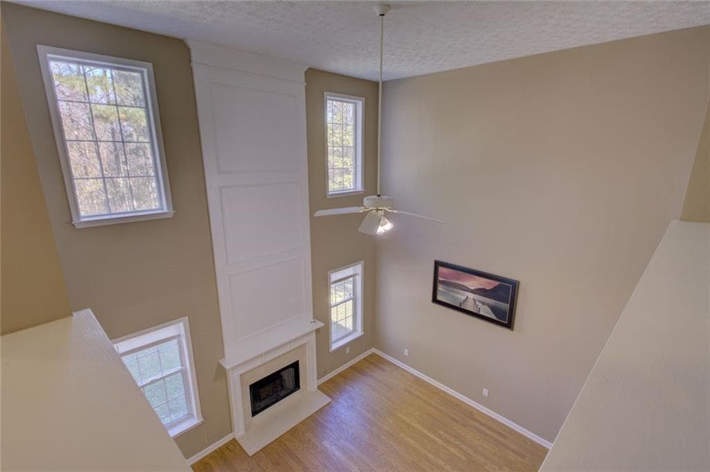 3 bedroom, 3 bathroom, 2,119 sq ft single family residence for rent at 2820 Northcliff Drive, Suwanee, GA 30024 for $2,400 a month — photo 9