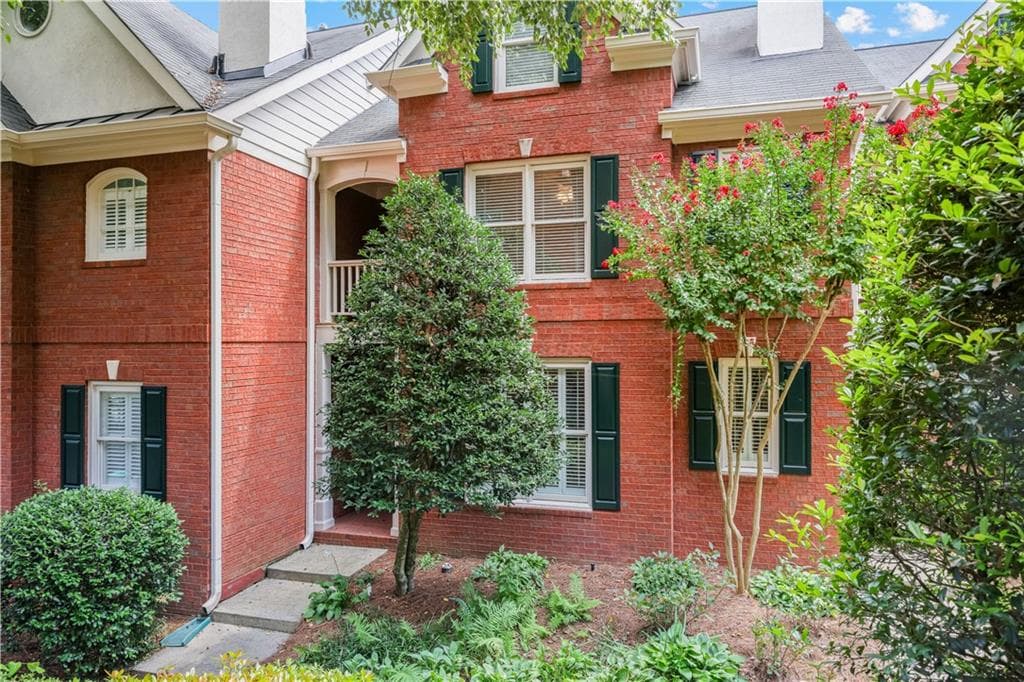 1182 Brookhaven Glen