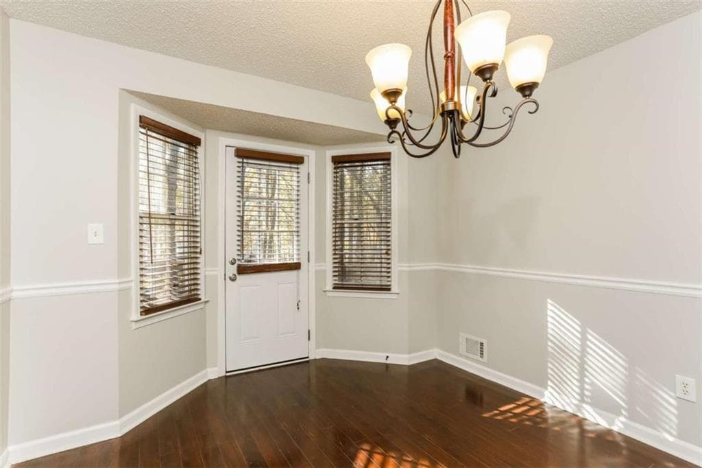 3 bedroom, 2 bathroom, 1,386 sq ft single family residence for sale at 654 Ladora Drive, Dallas, GA 30157 — photo 8