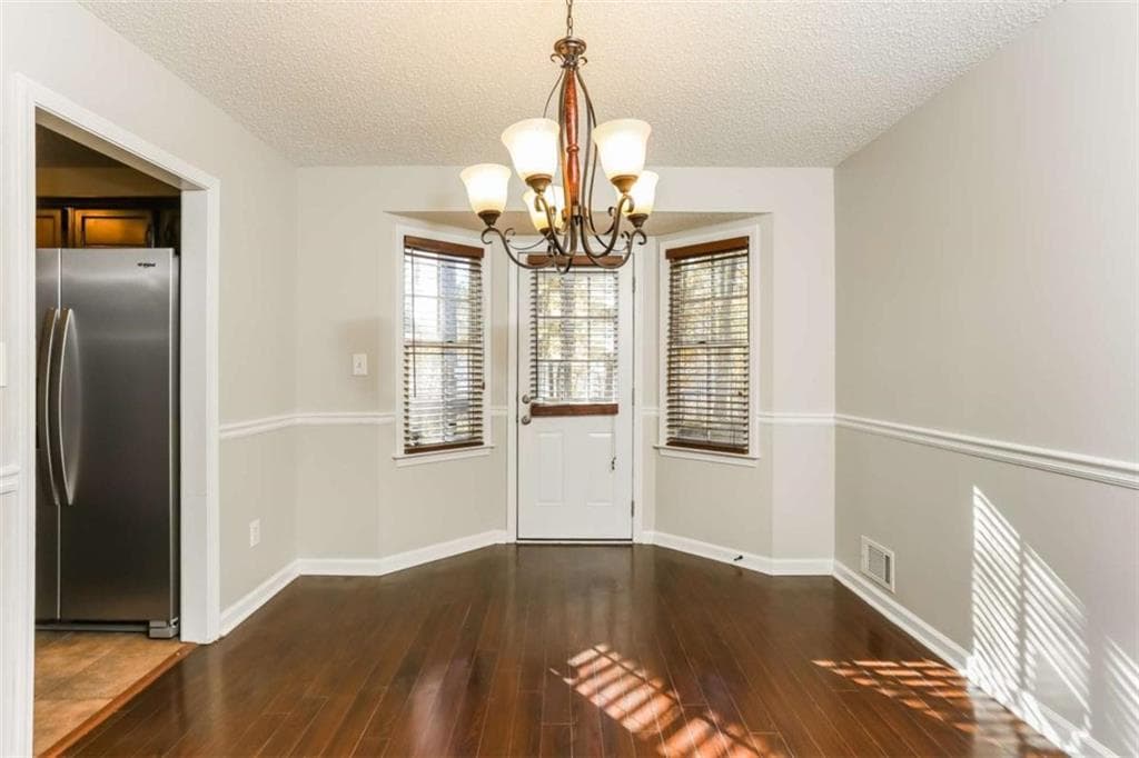 3 bedroom, 2 bathroom, 1,386 sq ft single family residence for sale at 654 Ladora Drive, Dallas, GA 30157 — photo 9