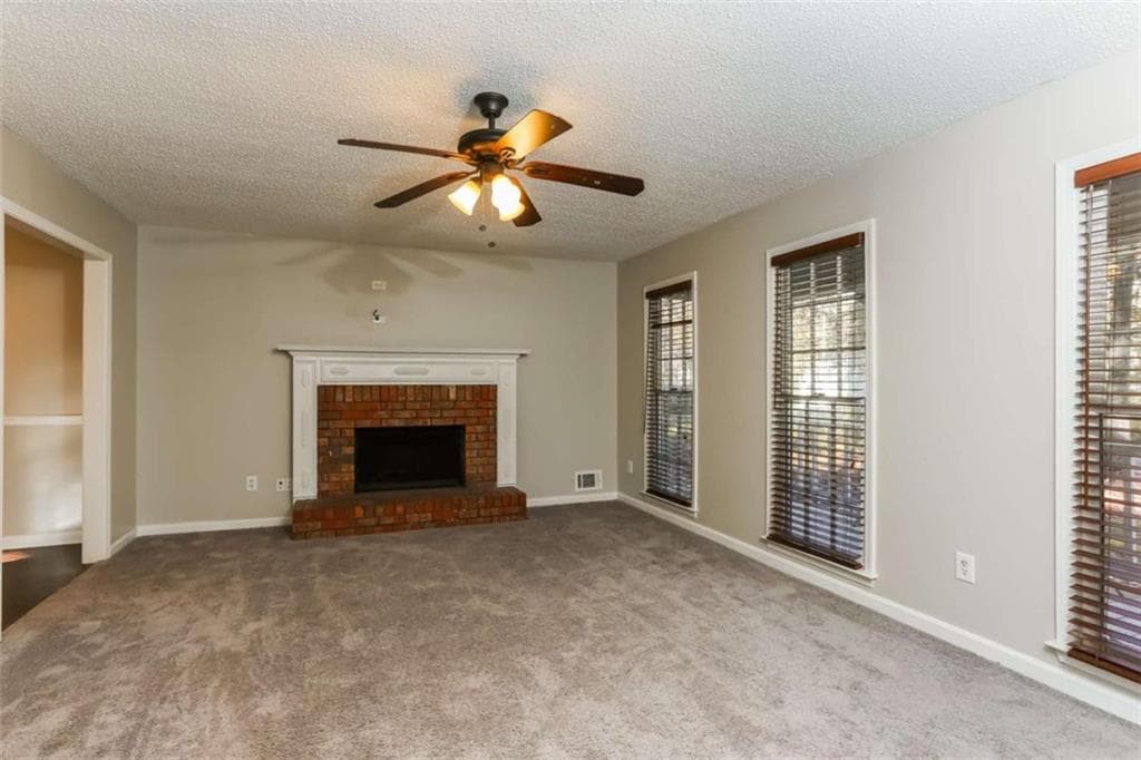 3 bedroom, 2 bathroom, 1,386 sq ft single family residence for sale at 654 Ladora Drive, Dallas, GA 30157 — photo 10