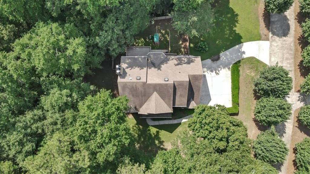 5 bedroom, 6 bathroom, 4,527 sq ft single family residence for sale at 778 Arnold Mill Road, Woodstock, GA 30188 — photo 8